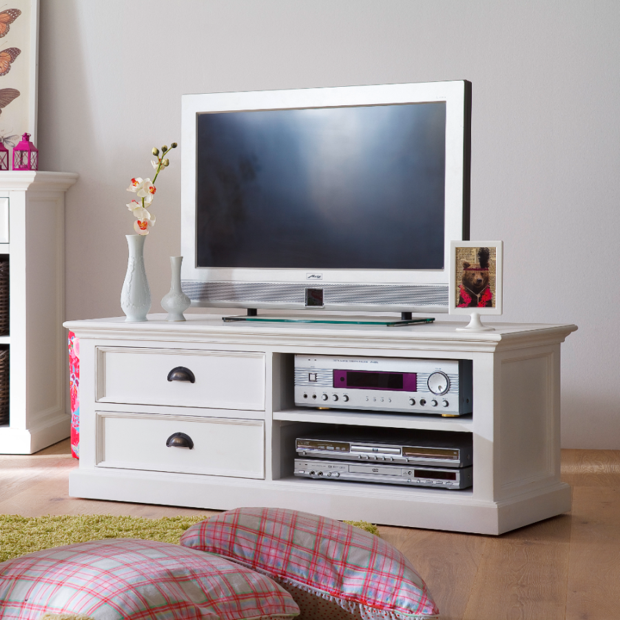 NovaSolo Halifax Medium NovaSolo Halifax Medium