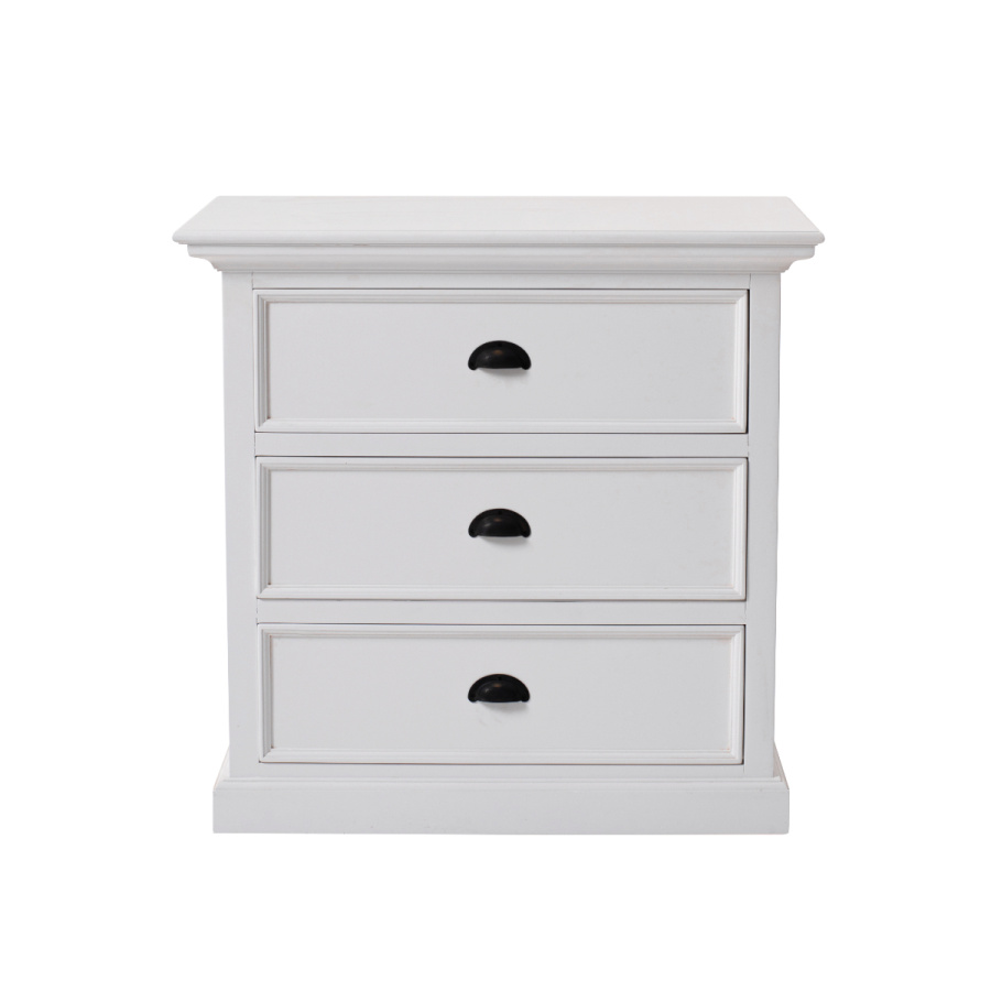 Nachttisch Schrank Nachttisch Schrank