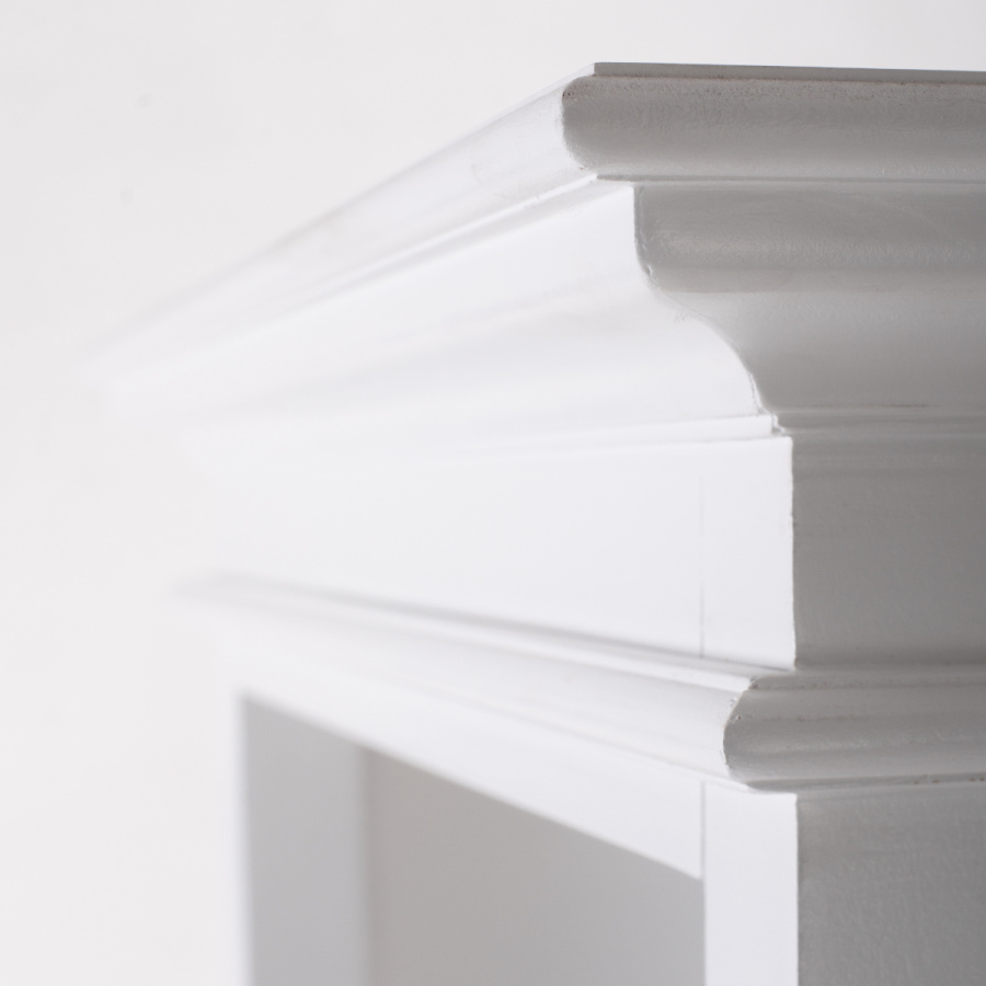 Regal Details Regal Details
