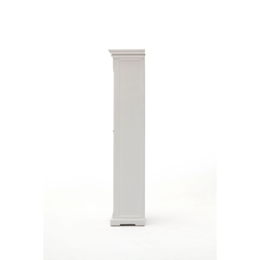 Provence Glasschrank Provence Glasschrank