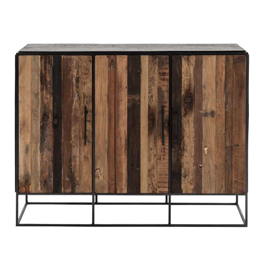 Sideboard Sideboard