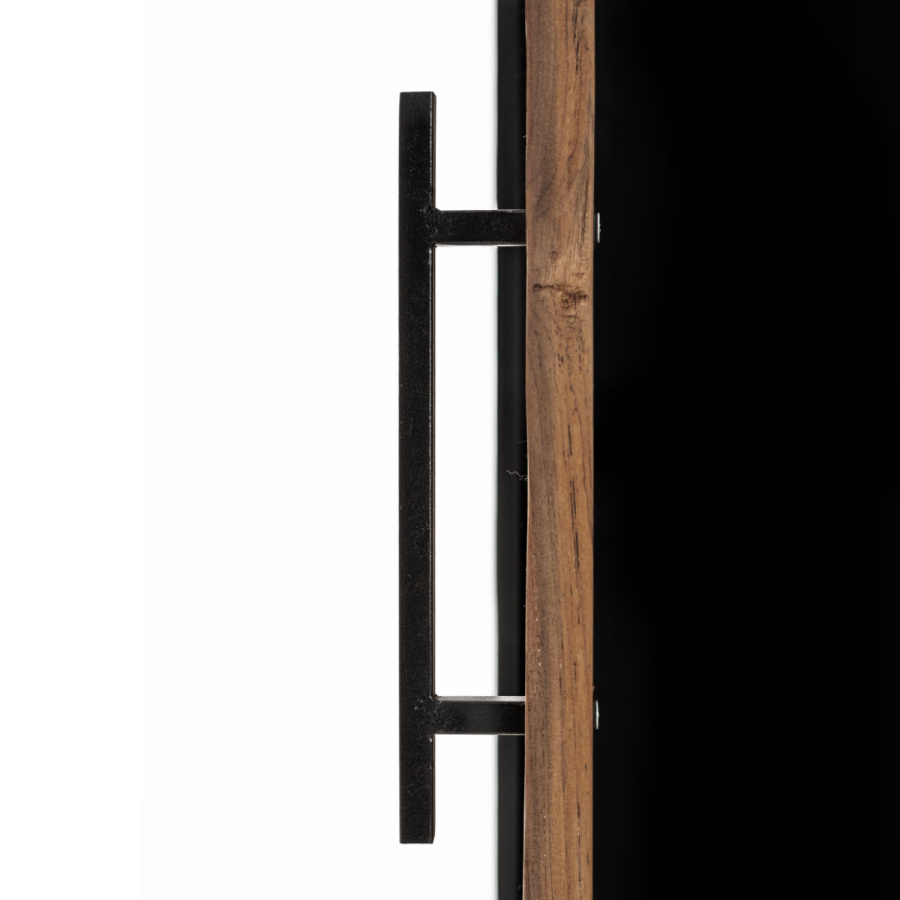 Sideboard Detail Sideboard Detail