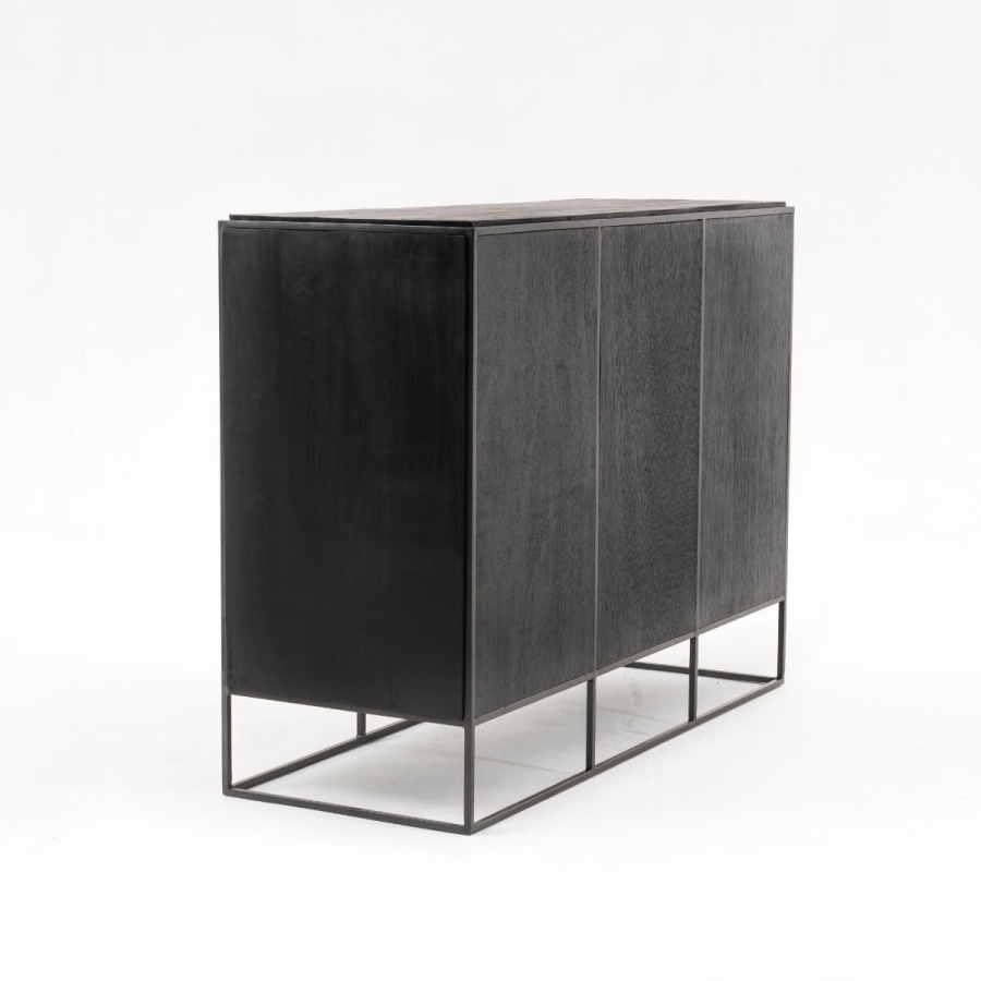 Eisen Sideboard