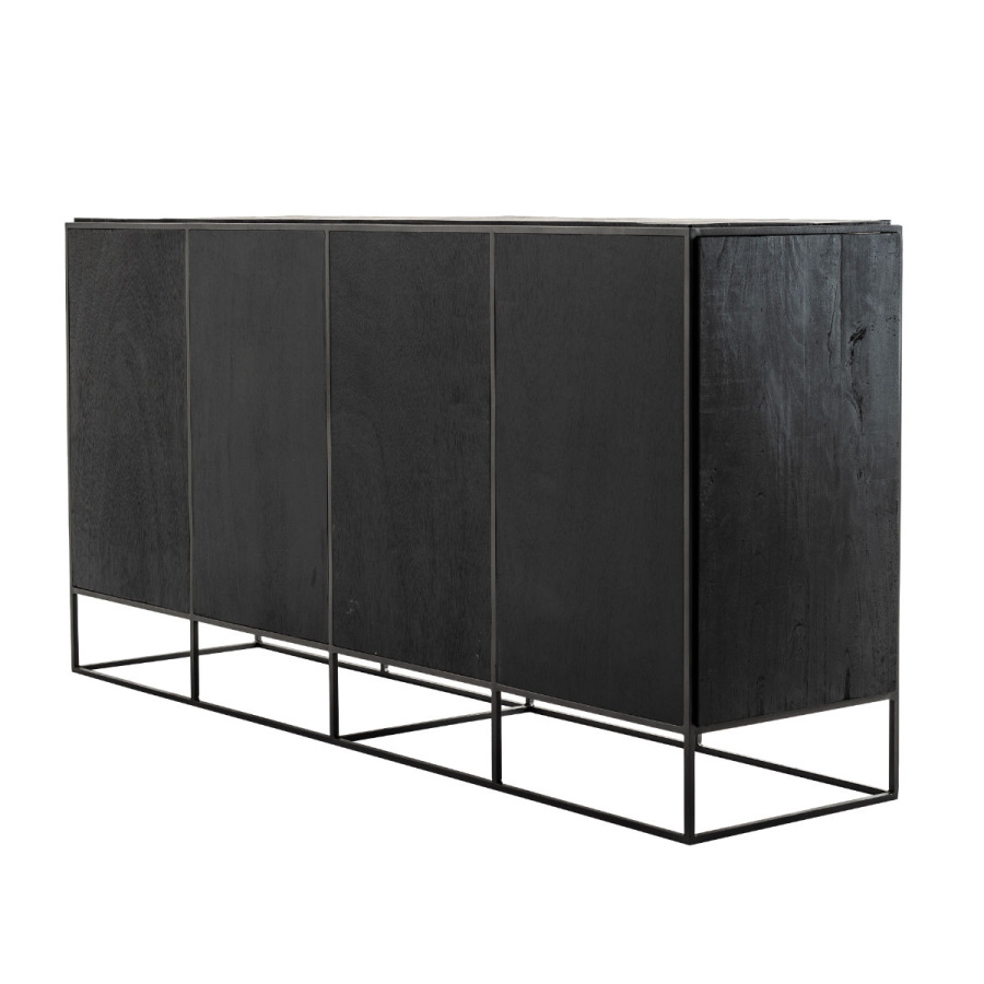 NovaSolo Sideboard NovaSolo Sideboard