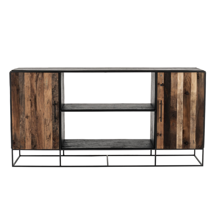 Sideboard Sideboard