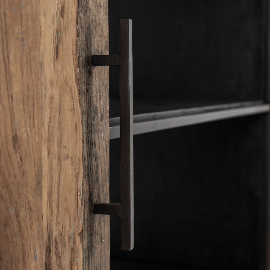 Sideboard Detail Sideboard Detail