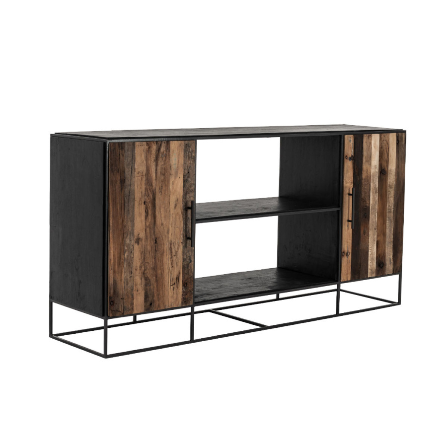 NovaSolo Sideboard