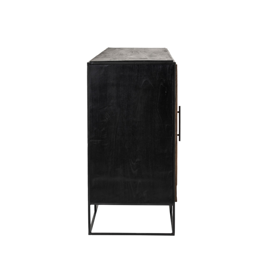 Sideboard Rustika Sideboard Rustika