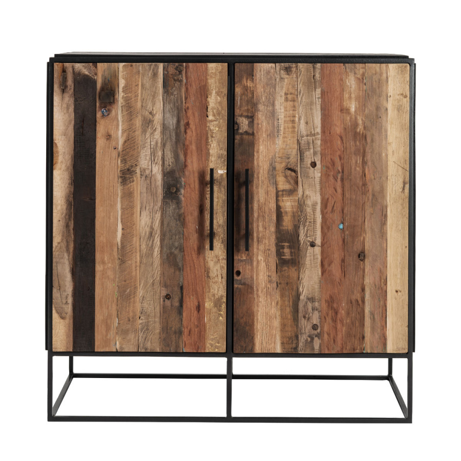 Sideboard Sideboard