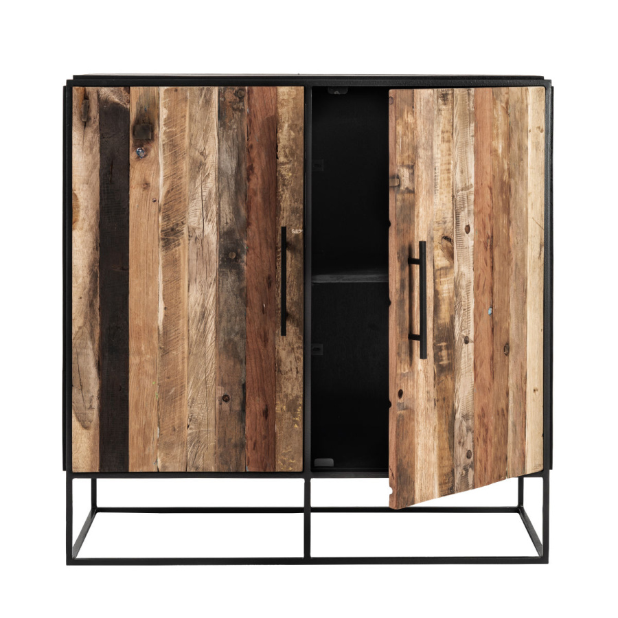 Sideboard schmal Sideboard schmal