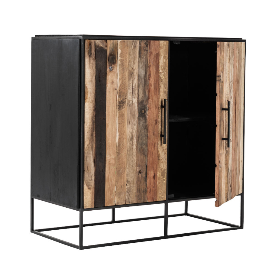 Rustika Sideboard