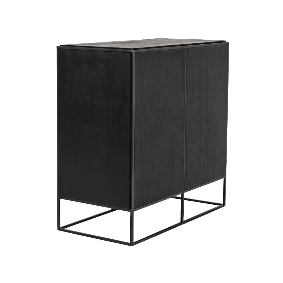 Industrial Sideboard Industrial Sideboard