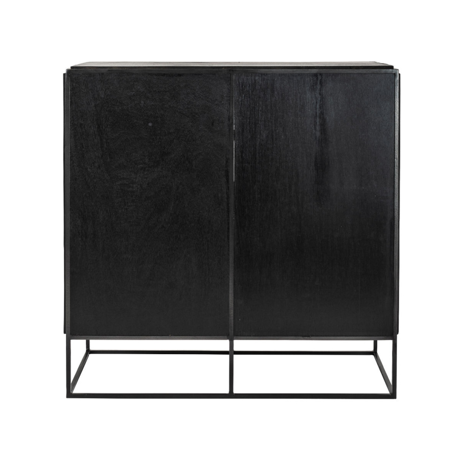 NovaSolo Sideboard