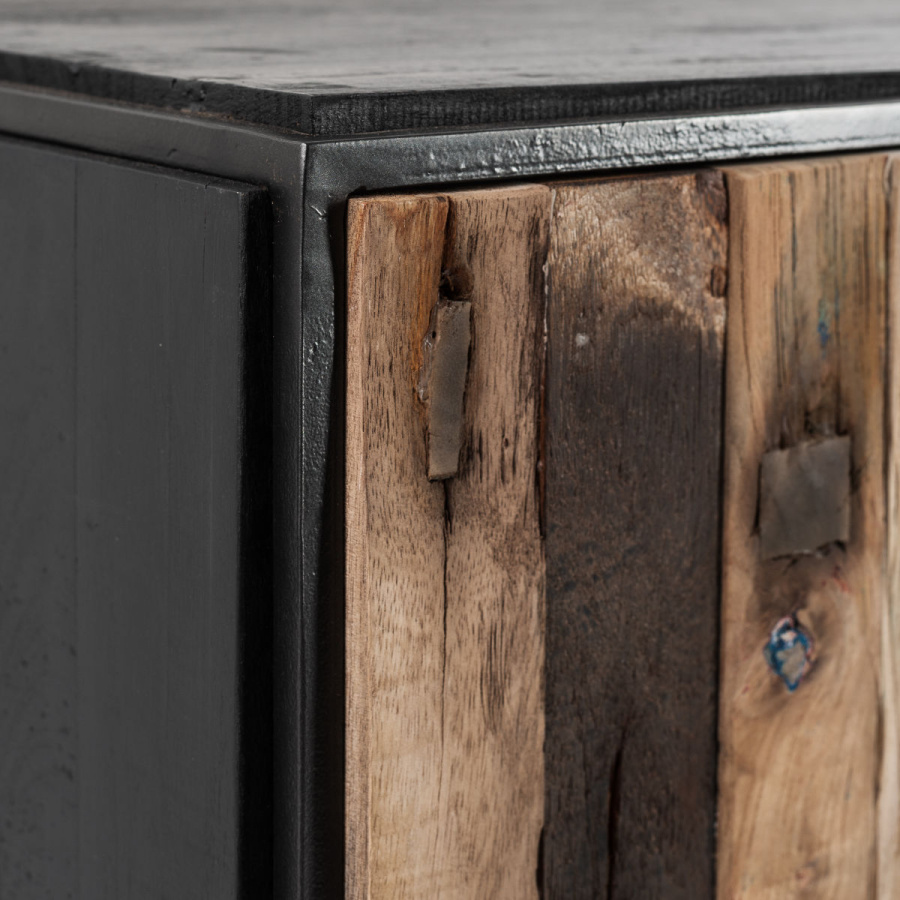 Sideboard Detail Sideboard Detail