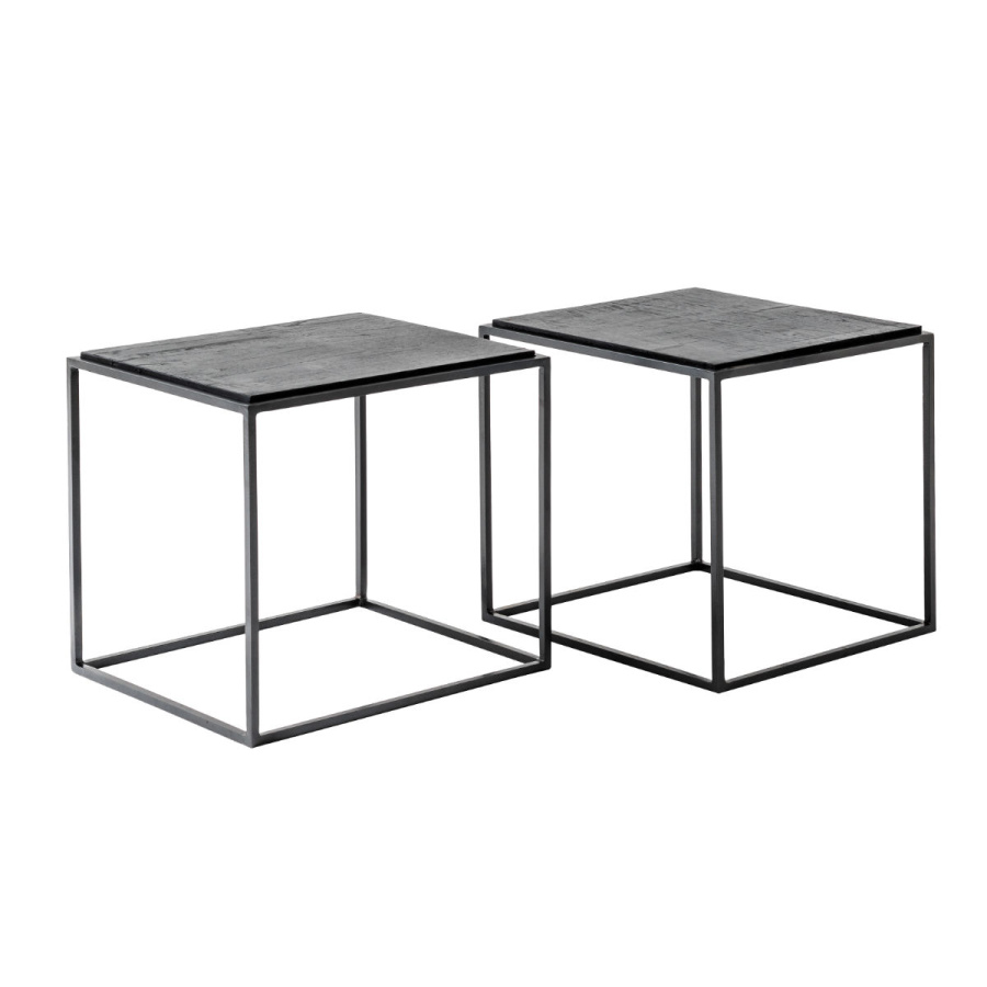 Couchtisch Beistelltisch Couchtisch Beistelltisch