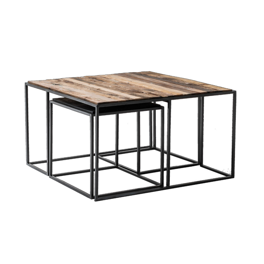 Couchtisch Set Couchtisch Set