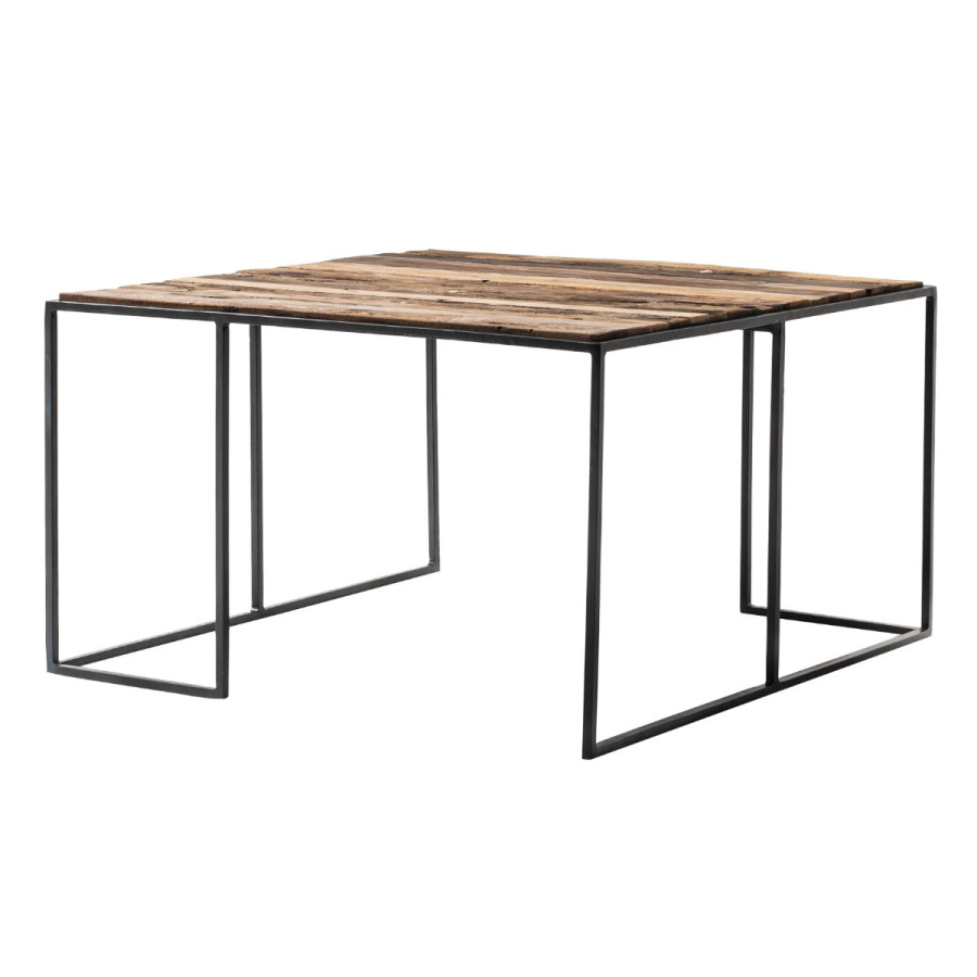Couchtisch quadratisch Couchtisch quadratisch