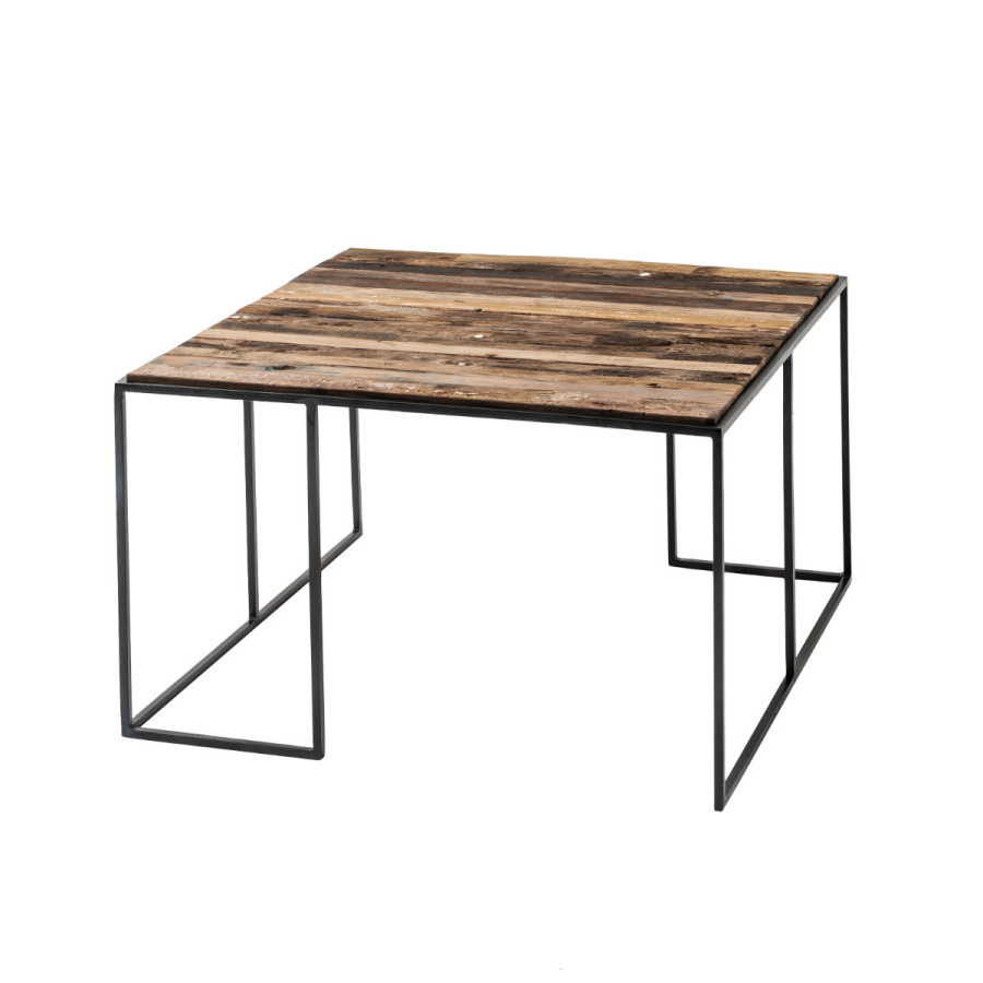 Industrial Couchtisch Industrial Couchtisch