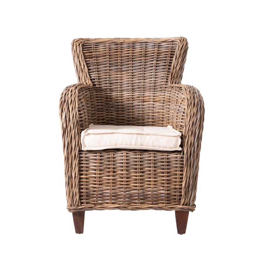 NovaSolo Baron Chair NovaSolo Baron Chair