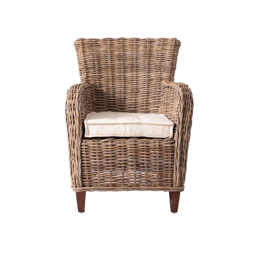 Rattan Sessel Rattan Sessel