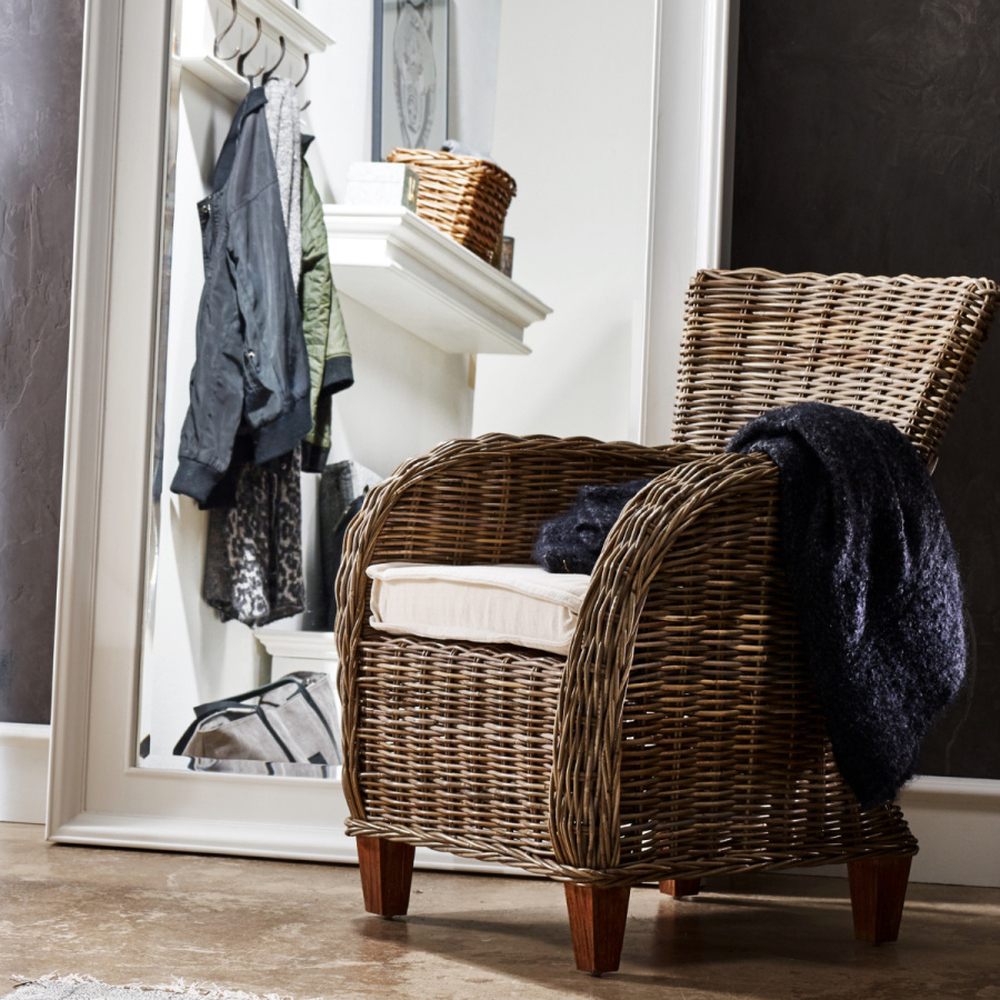 Baroness Rattan Sessel Baroness Rattan Sessel