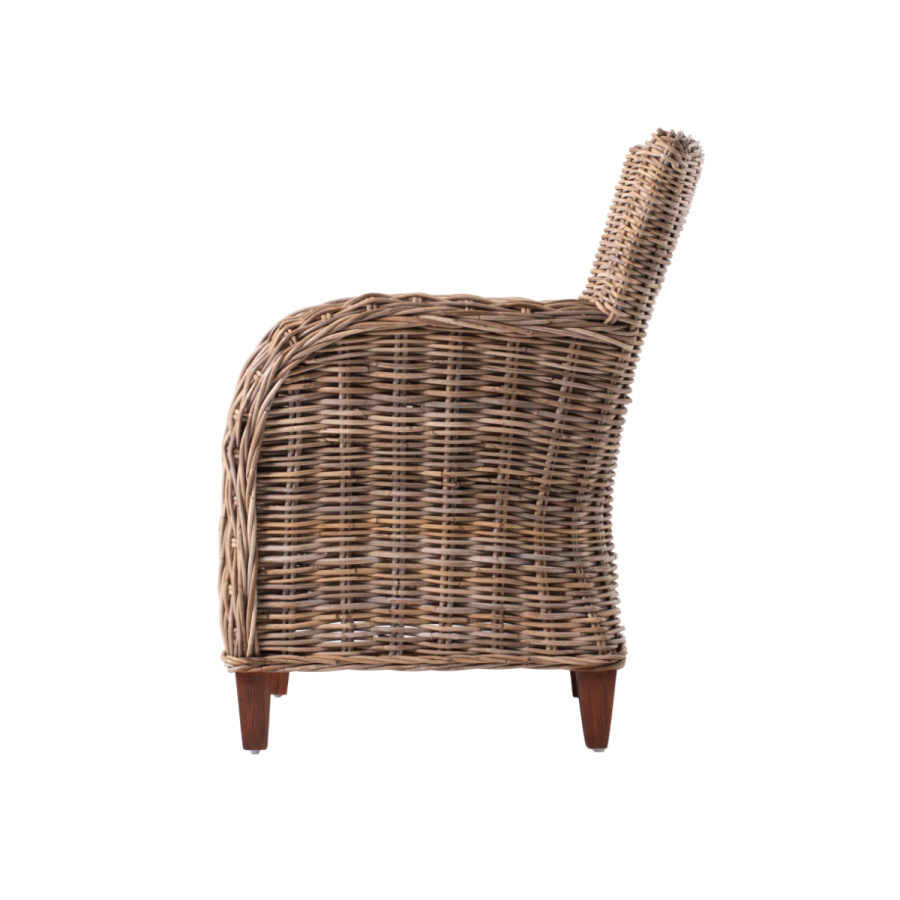 Sessel NovaSolo Sessel NovaSolo