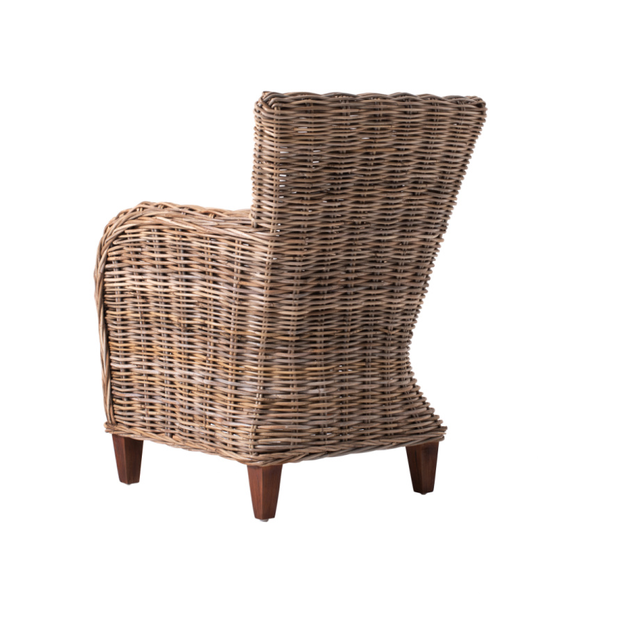Sessel Wickerworks Sessel Wickerworks