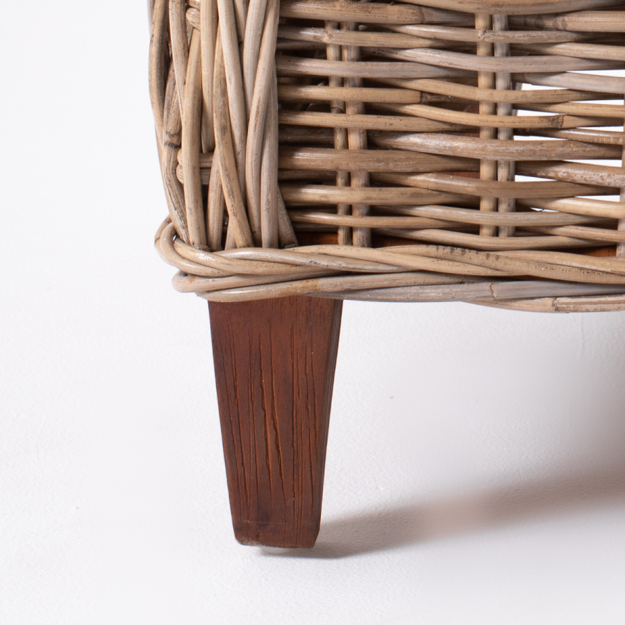 Sessel Detail Sessel Detail