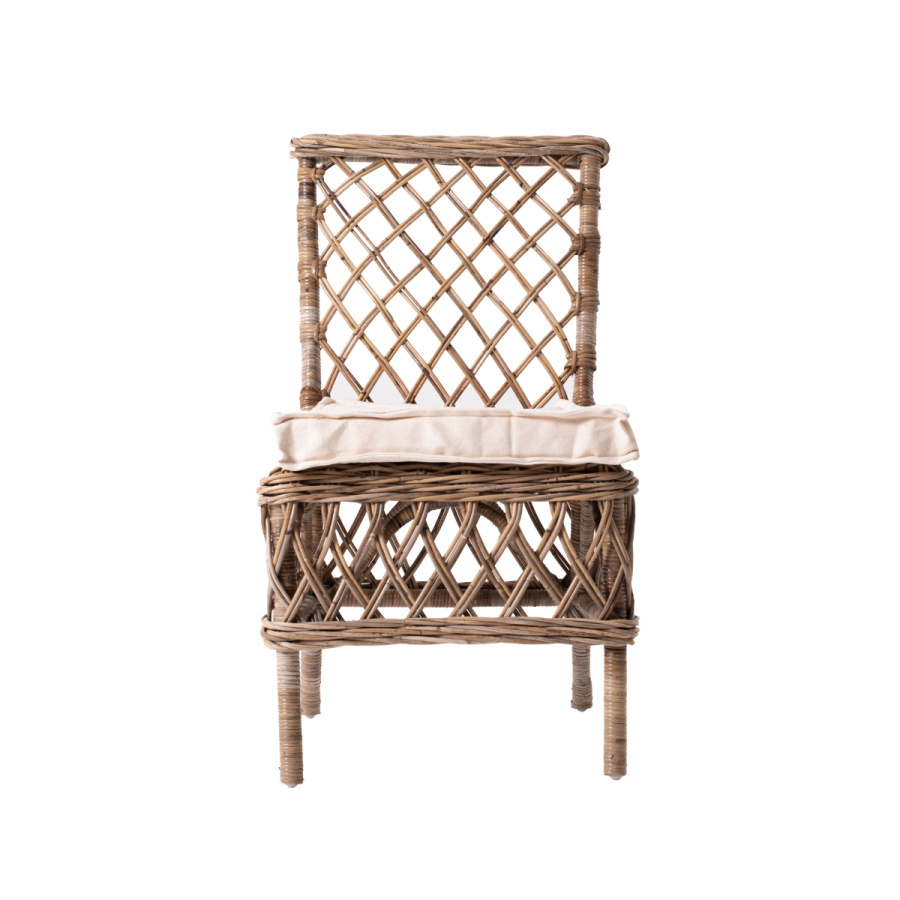 Aristocrate Stuhl Aristocrate Stuhl