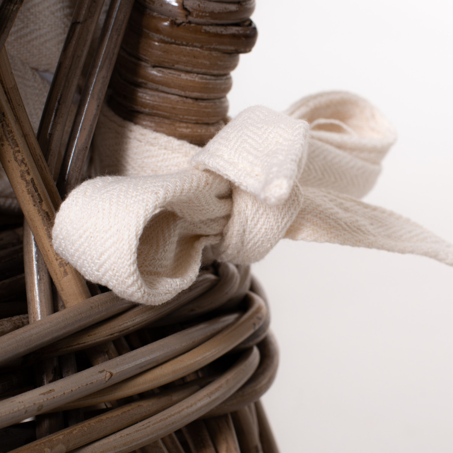 Rattan Stuhl Set Details Rattan Stuhl Set Details
