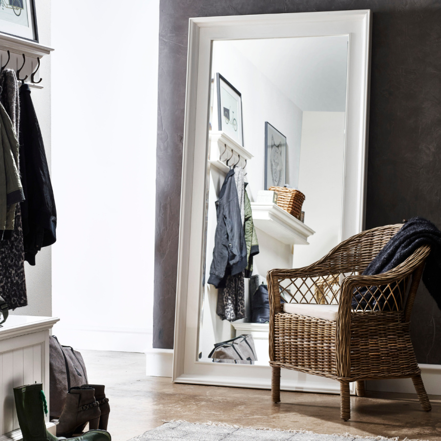 Rattan Sessel Rattan Sessel