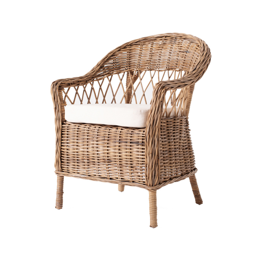 Monarch Stuhl Monarch Stuhl