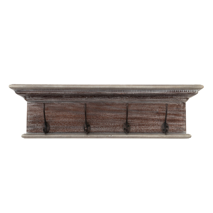 Vintage Garderobe Vintage Garderobe