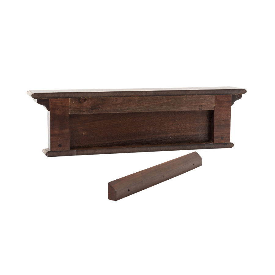 NovaSolo Garderobe NovaSolo Garderobe