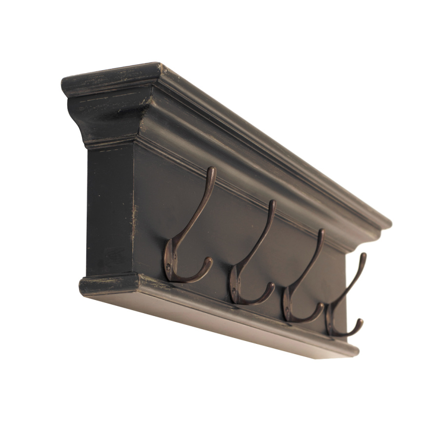 Garderobe Vintage Garderobe Vintage