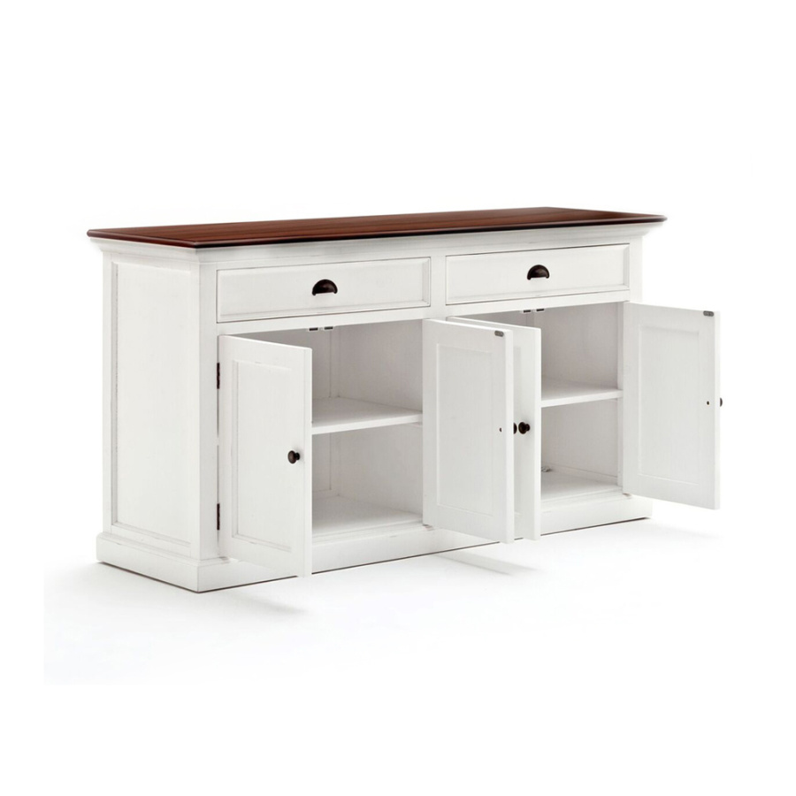 Buffetschrank Buffetschrank