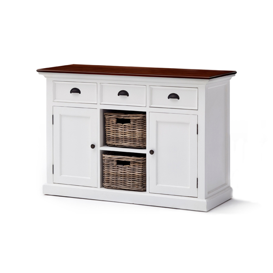 Landhaus Buffet B129TWD Landhaus Buffet B129TWD