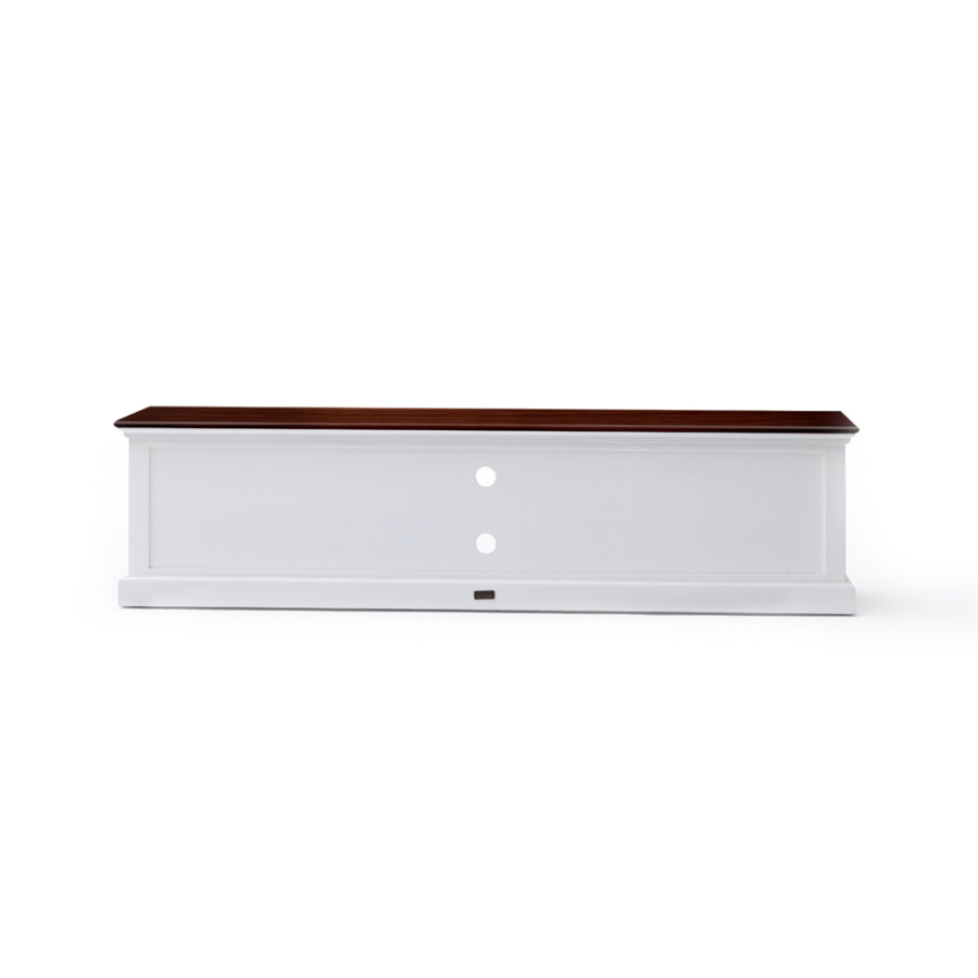 Halifax Accent Large ETU mit 4 Schubladen Halifax Accent Large ETU mit 4 Schubladen
