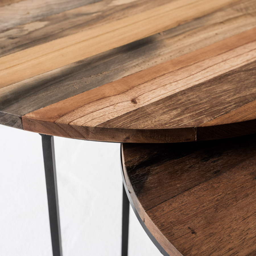 Couchtisch Details Couchtisch Details