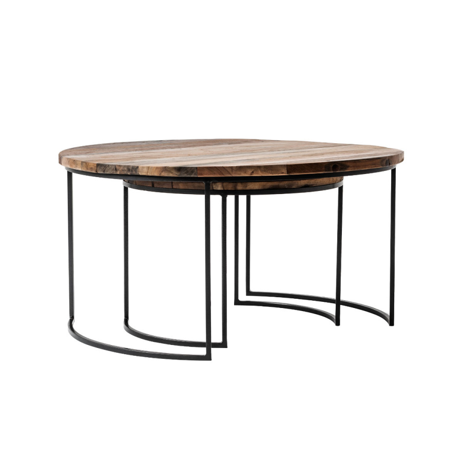 Industrial Tisch Industrial Tisch