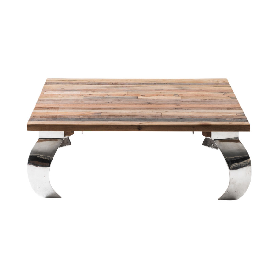 Couchtisch quadratisch Couchtisch quadratisch