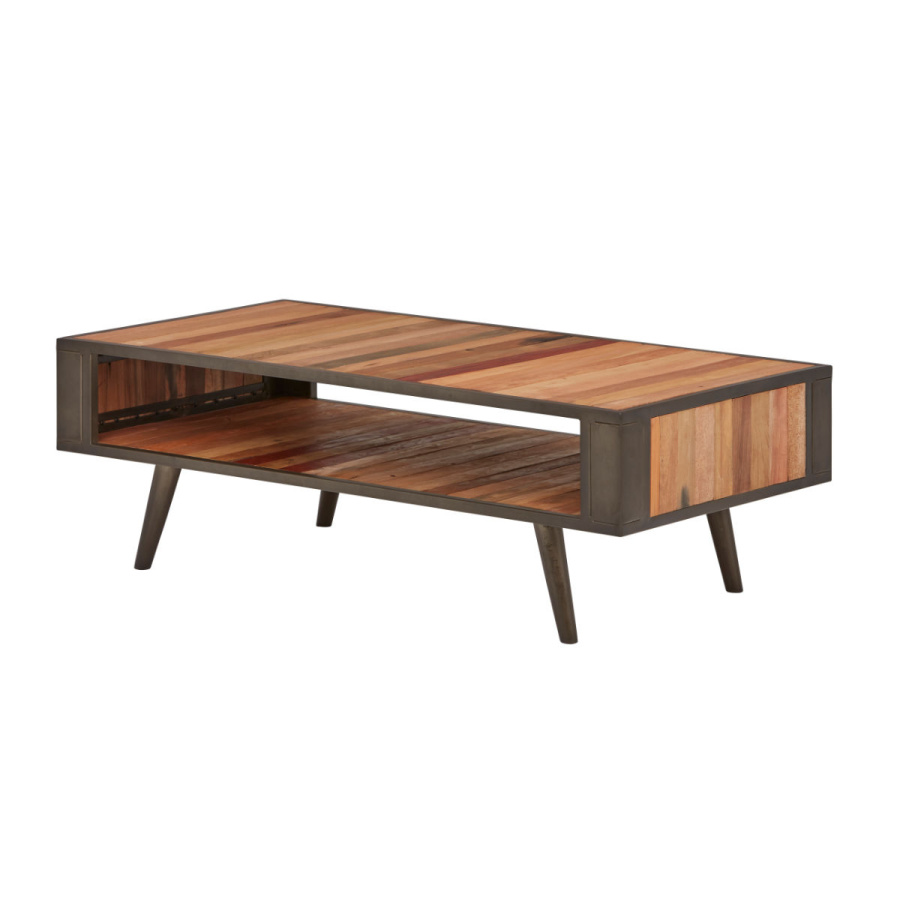 Couchtisch Nordic Couchtisch Nordic