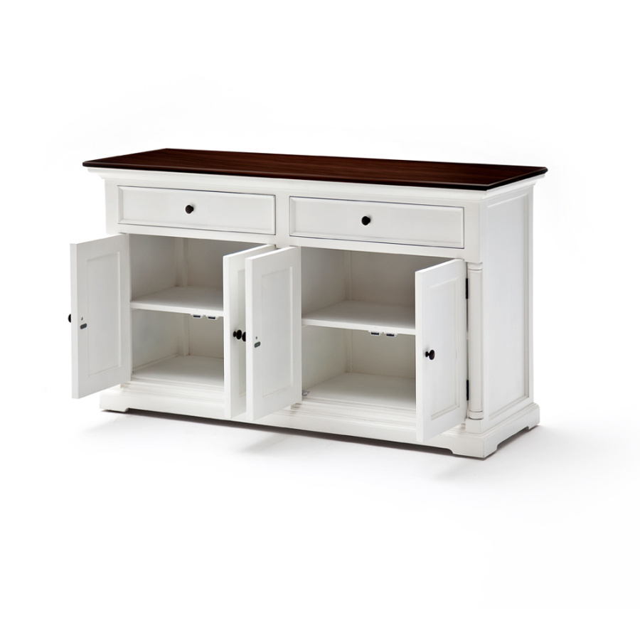 Buffetschrank Buffetschrank
