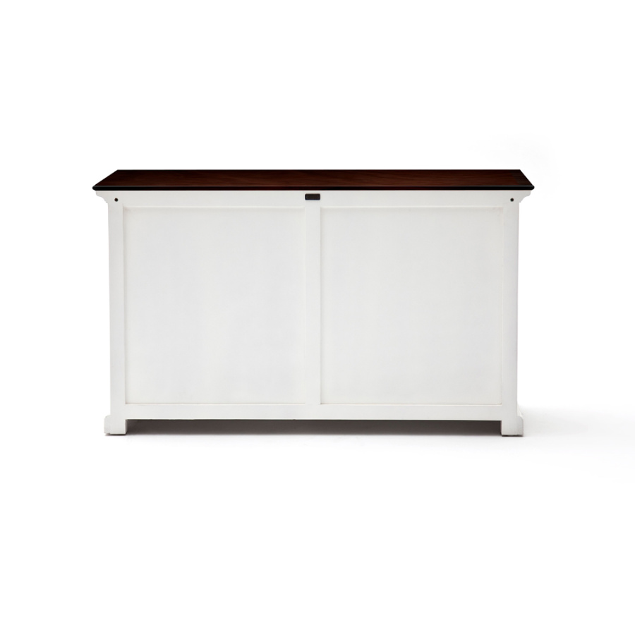 Massives Sideboard Provence Accent Novasolo Massives Sideboard Provence Accent Novasolo