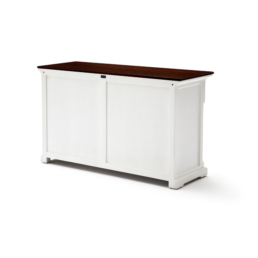 Massives Sideboard Provence Accent Novasolo Massives Sideboard Provence Accent Novasolo