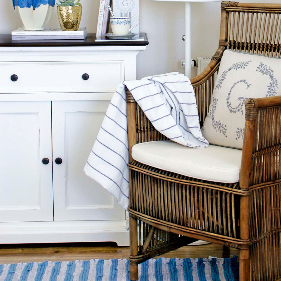Massives Sideboard Provence Accent Novasolo Massives Sideboard Provence Accent Novasolo