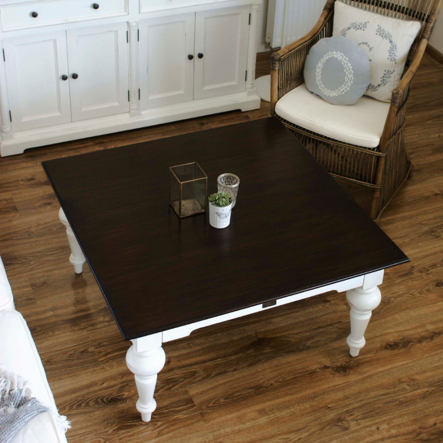 Couchtisch Provence Accent Couchtisch Provence Accent