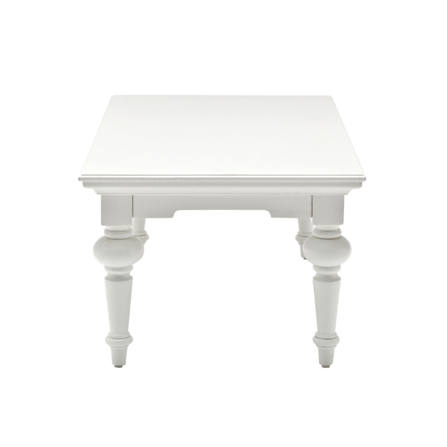 Provence Rechteckiger Couchtisch Provence Rechteckiger Couchtisch