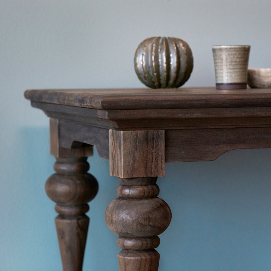 Hygge rechteckiger Couchtisch Hygge rechteckiger Couchtisch