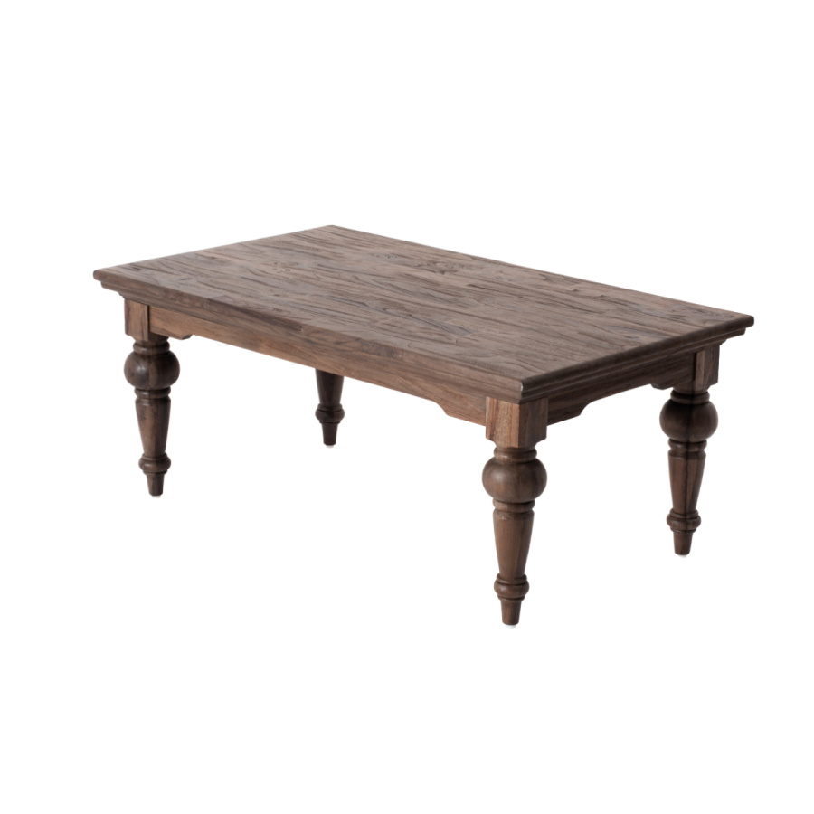 Hygge rechteckiger Couchtisch Hygge rechteckiger Couchtisch